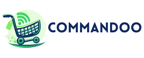 COMMANDOO