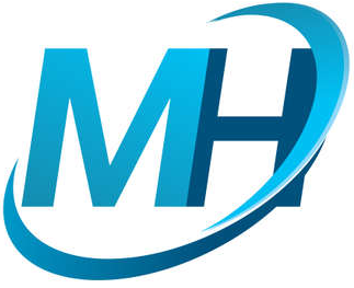 montajhappy