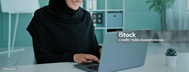 slider-image