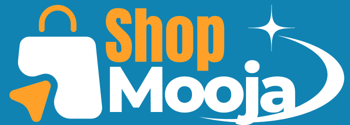 Mooja Shop
