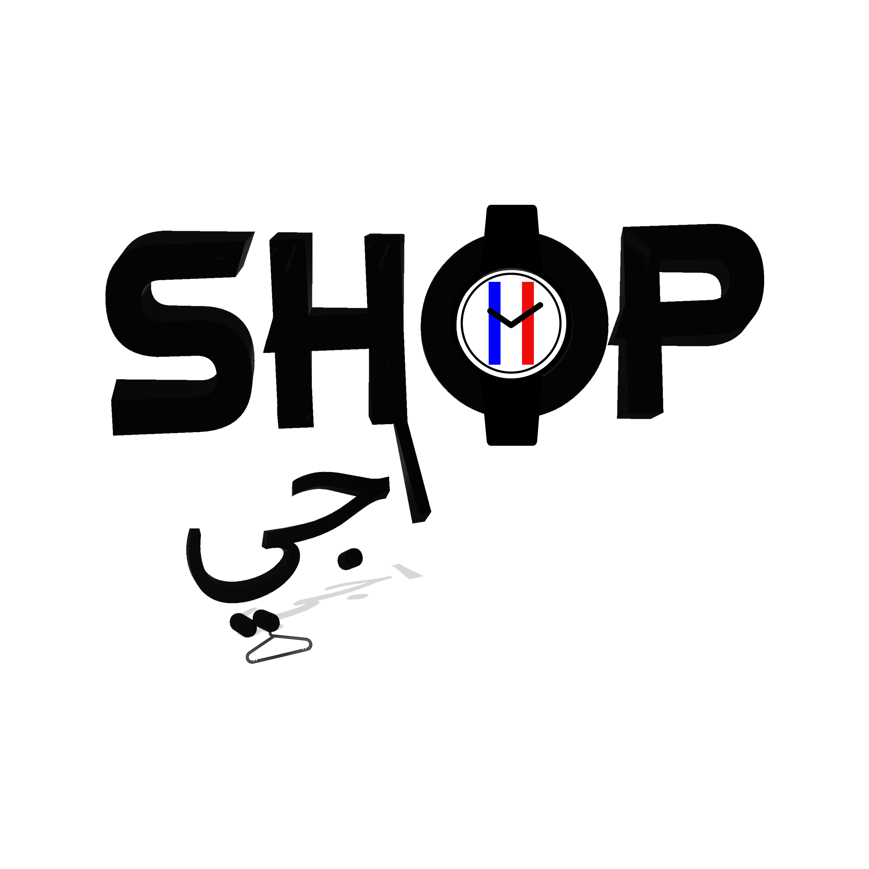 أجي SHOP