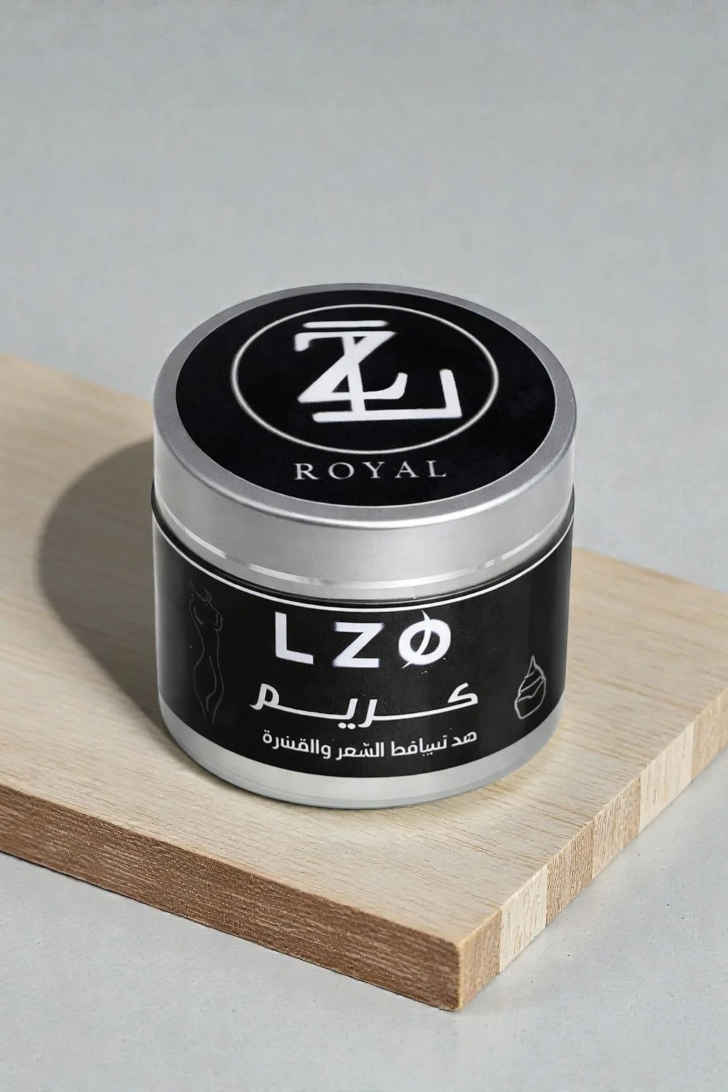 "2 كريم شعر × 200 درهم – عرض محدود!"