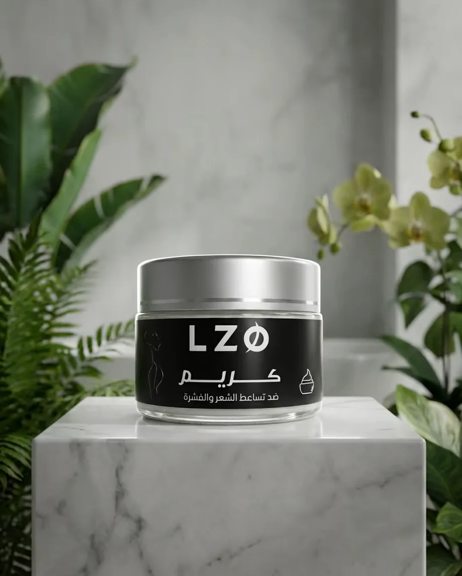 "2 كريم شعر × 200 درهم – عرض محدود!"