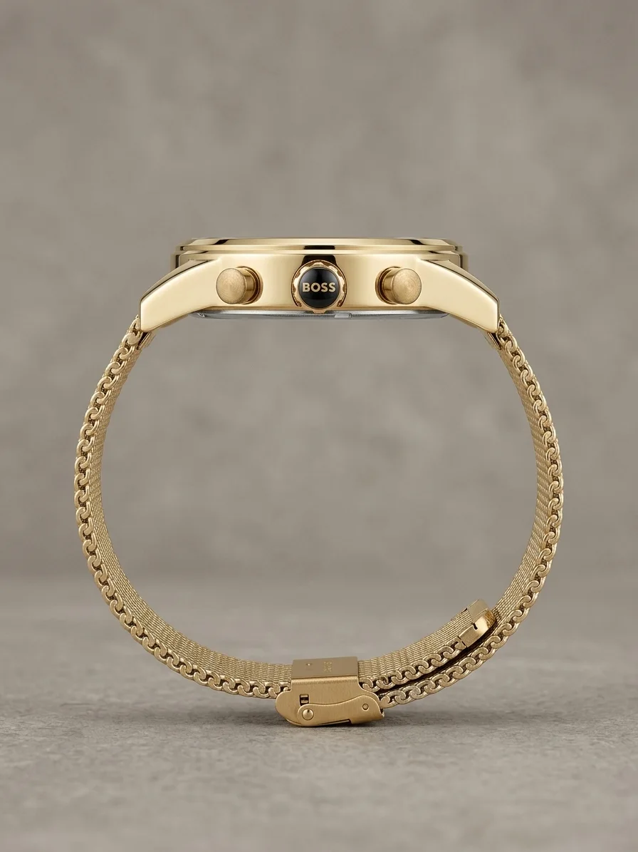 MONTRE HUGO BOSS