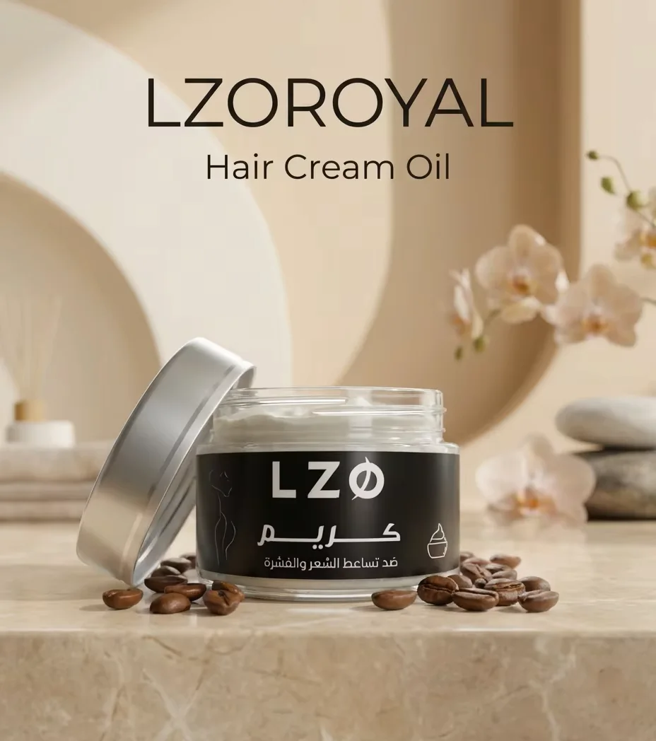 "2 كريم شعر × 200 درهم – عرض محدود!"