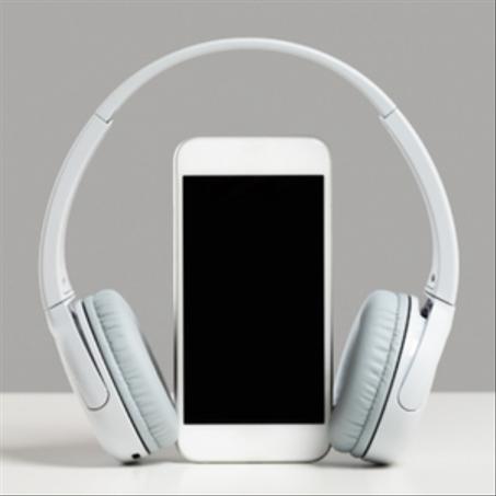 الأجهزة الإلكترونية