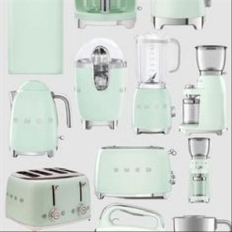 المطبخ و المنزل