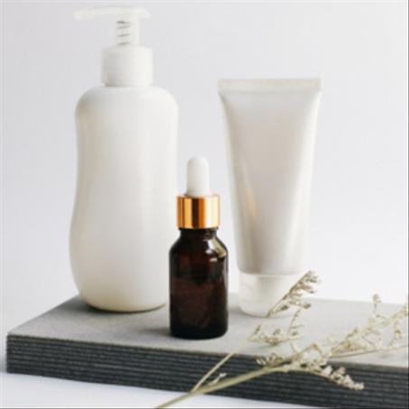 الصحة و الجمال