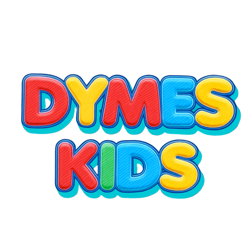 dymeskids