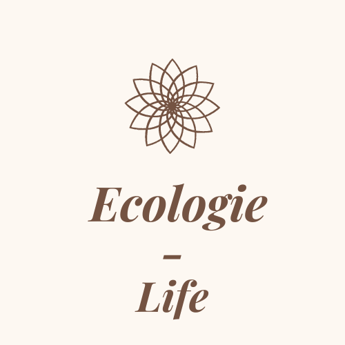 Ecologie-life