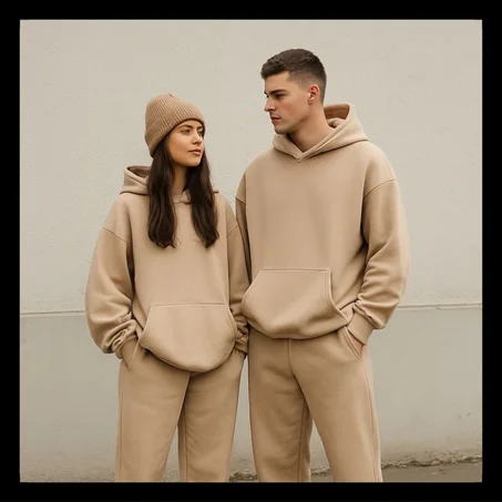 جميع المنتجات