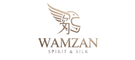 Wamzan-Store