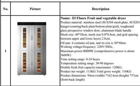Layers 48 تجفيف الفواكه والخضروات (copy)