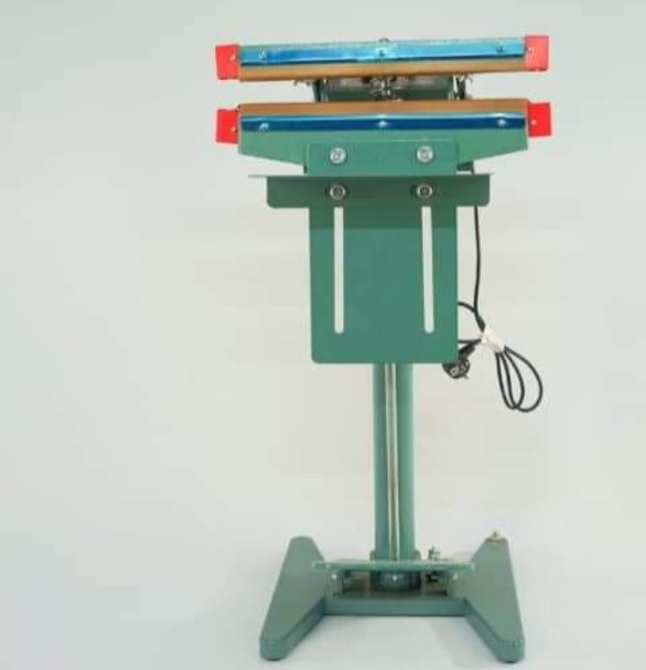 آلة لحام بدواسة بطول 35/45/65/80 سم.