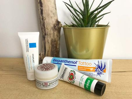 الجمال و العناية الشخصية