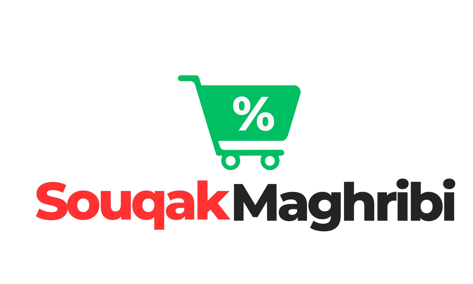 souqakmaghribi