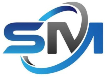 soukmax