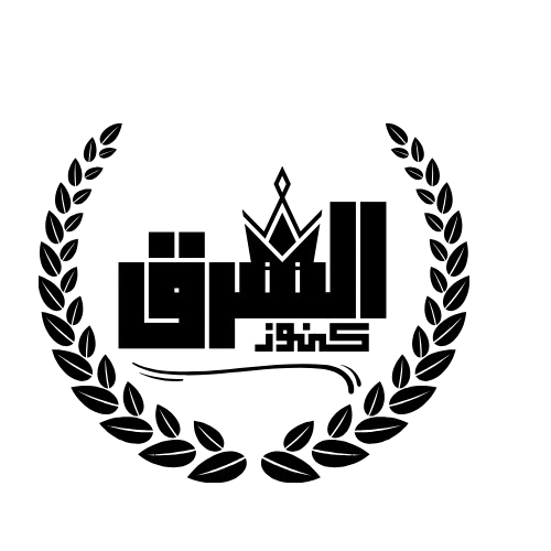 konouzchark.shop favicon