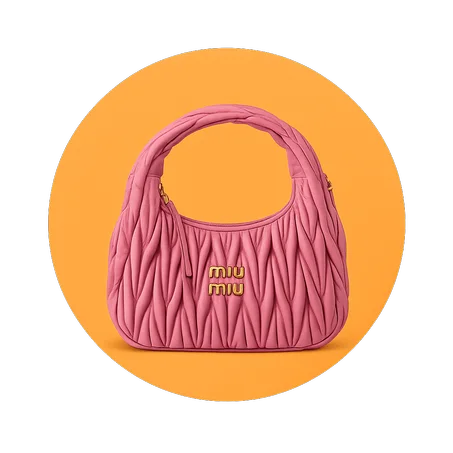 Miu Miu