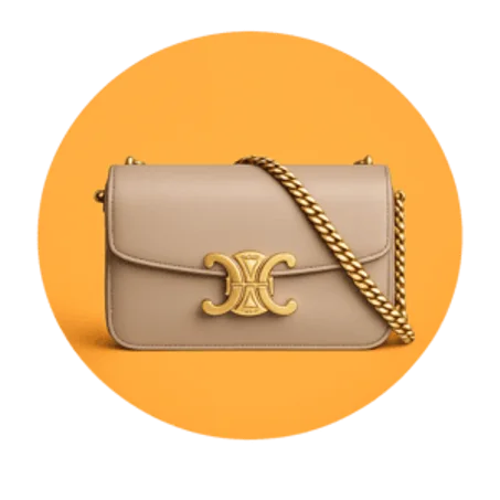 Céline