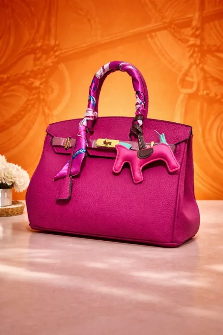 Sac Hermès Birkin 30