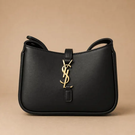 Sac YSL Le 5 à 7