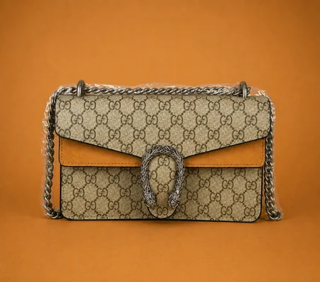 Sac Gucci Dionysus