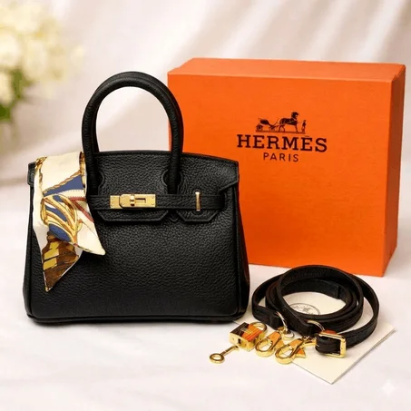 Sac Hermès Birkin 20