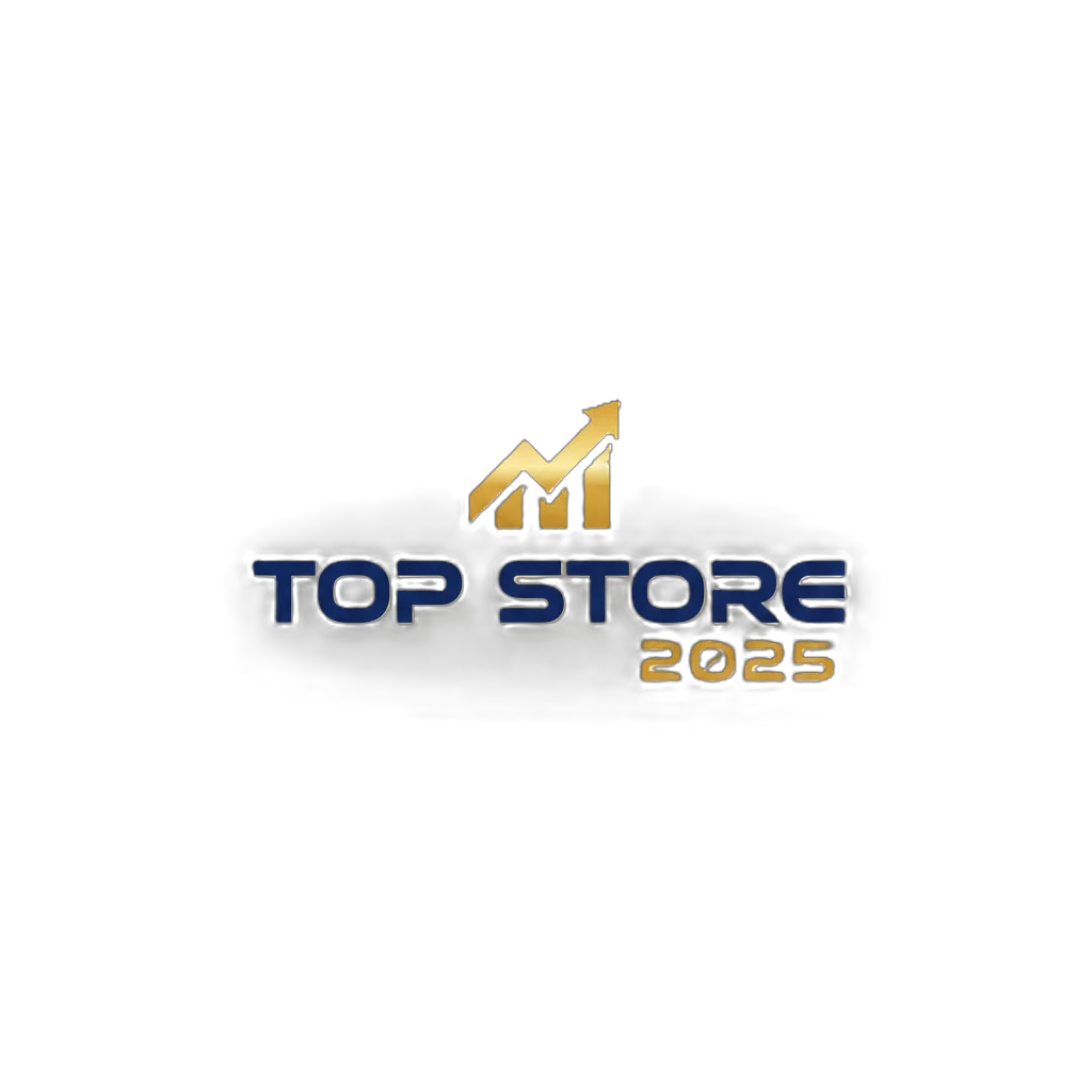 TOPSTORE2025
