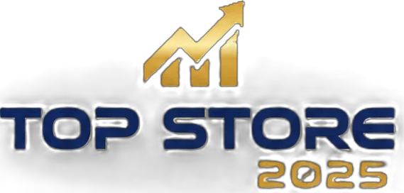 TOPSTORE2025