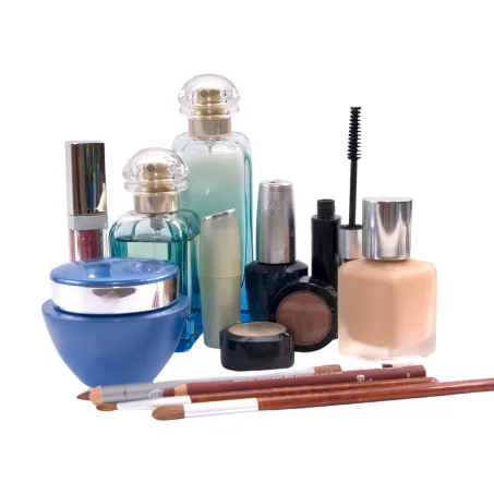 الصحة والجمال