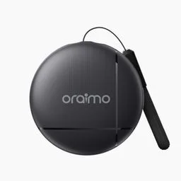 oriamo otag Gps