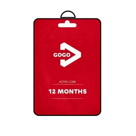 Gogo IPTV! 🖥️🎬