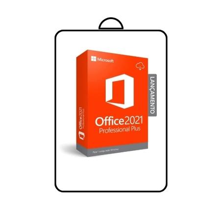 🔑Office 2021 Pro Plus | ACTIVATION IN 1 sec + BOT 24/7🔥