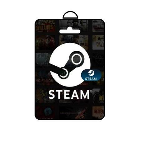 STEAM ACCOUNT ALL COUNTRIES