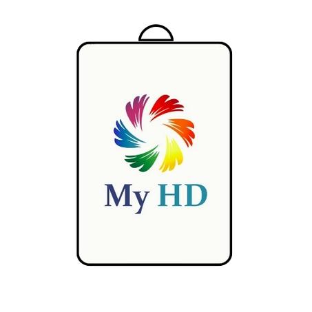 My HD IPTV