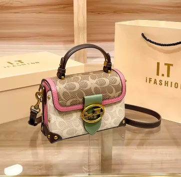 Le sac pour femmes le plus demandé – élégant, pratique et tendance, idéal pour toutes les occasions quotidiennes