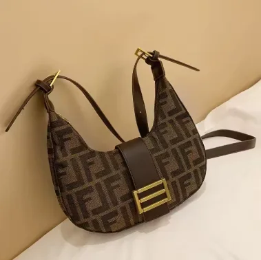 Sac en toile tendance pour femmes