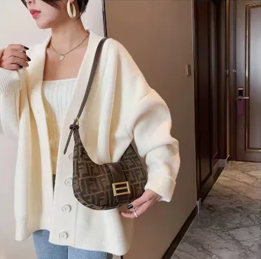 Sac en toile tendance pour femmes