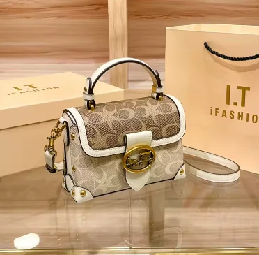 Le sac pour femmes le plus demandé – élégant, pratique et tendance, idéal pour toutes les occasions quotidiennes