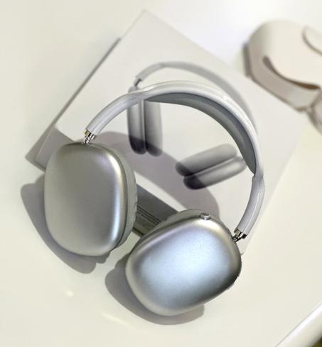 Apple Airpods Max HIGH Quality COPY