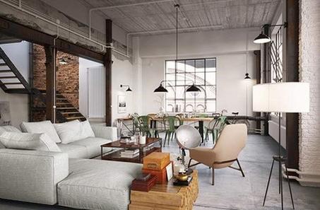 ديكور المنزل بأقل من 100 ريال