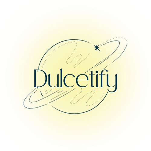 Dulcetify