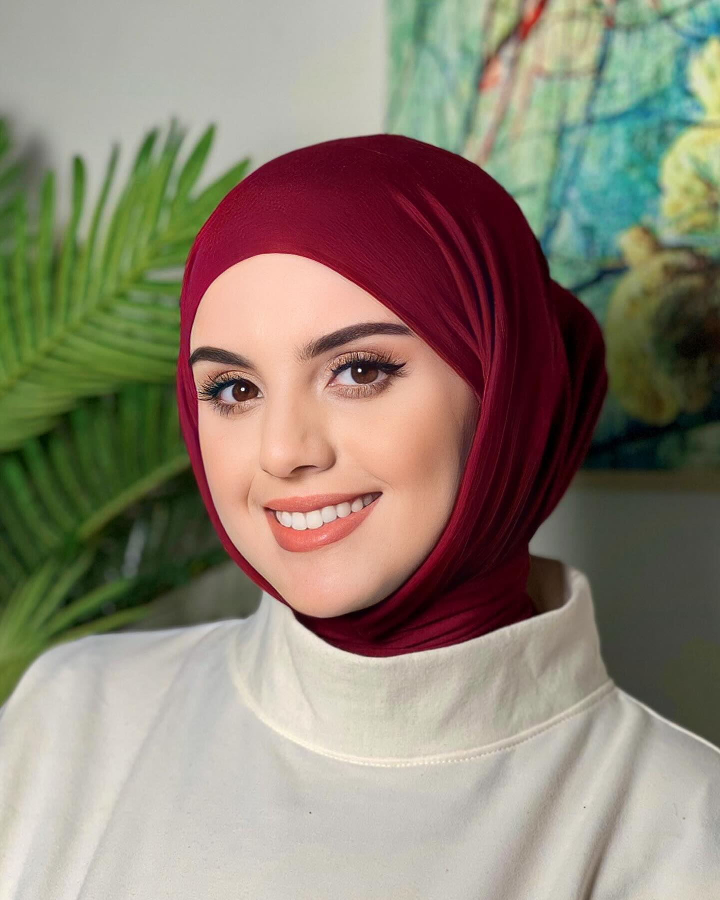 طبقية كويتيه - ليكرا