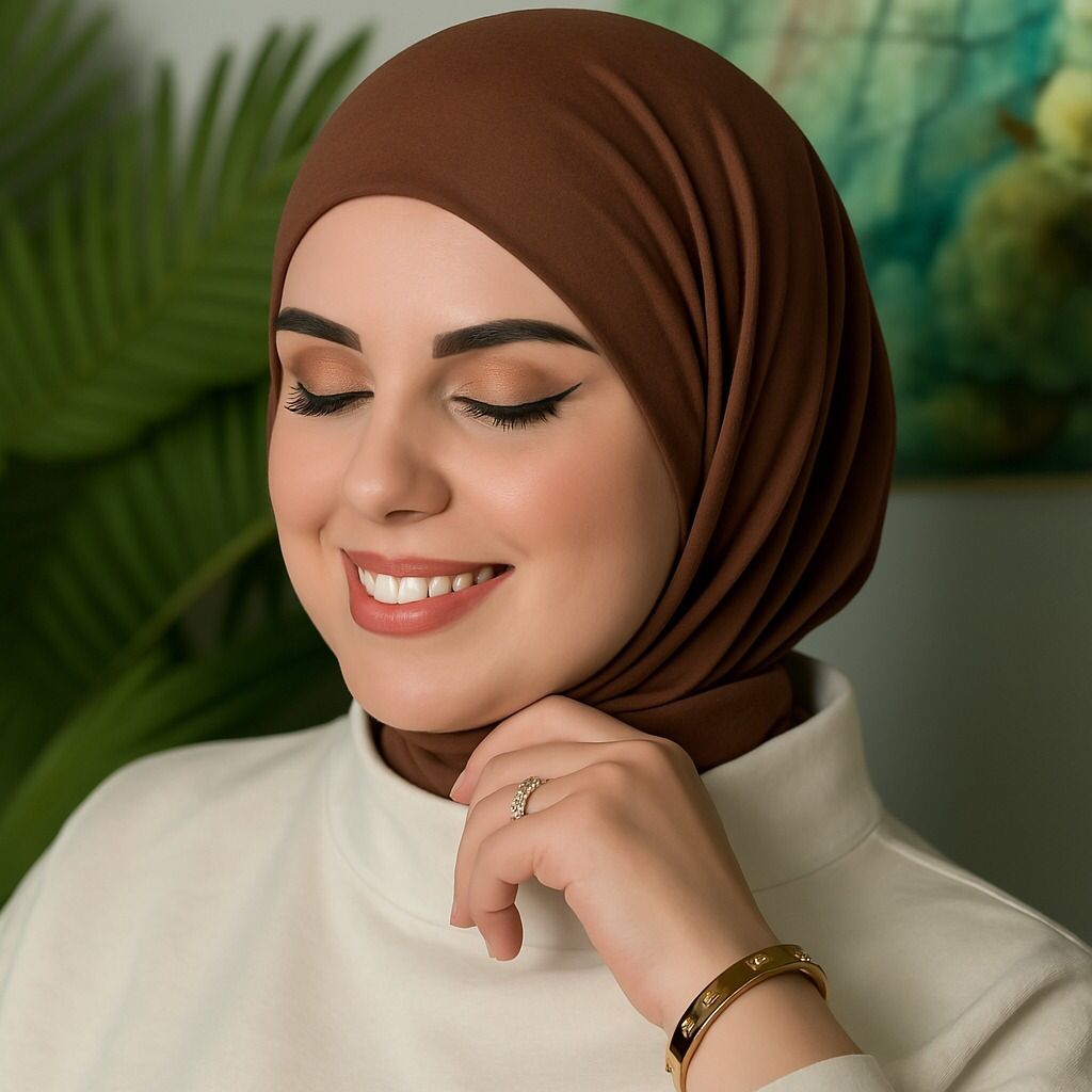 طبقية كويتيه - ليكرا