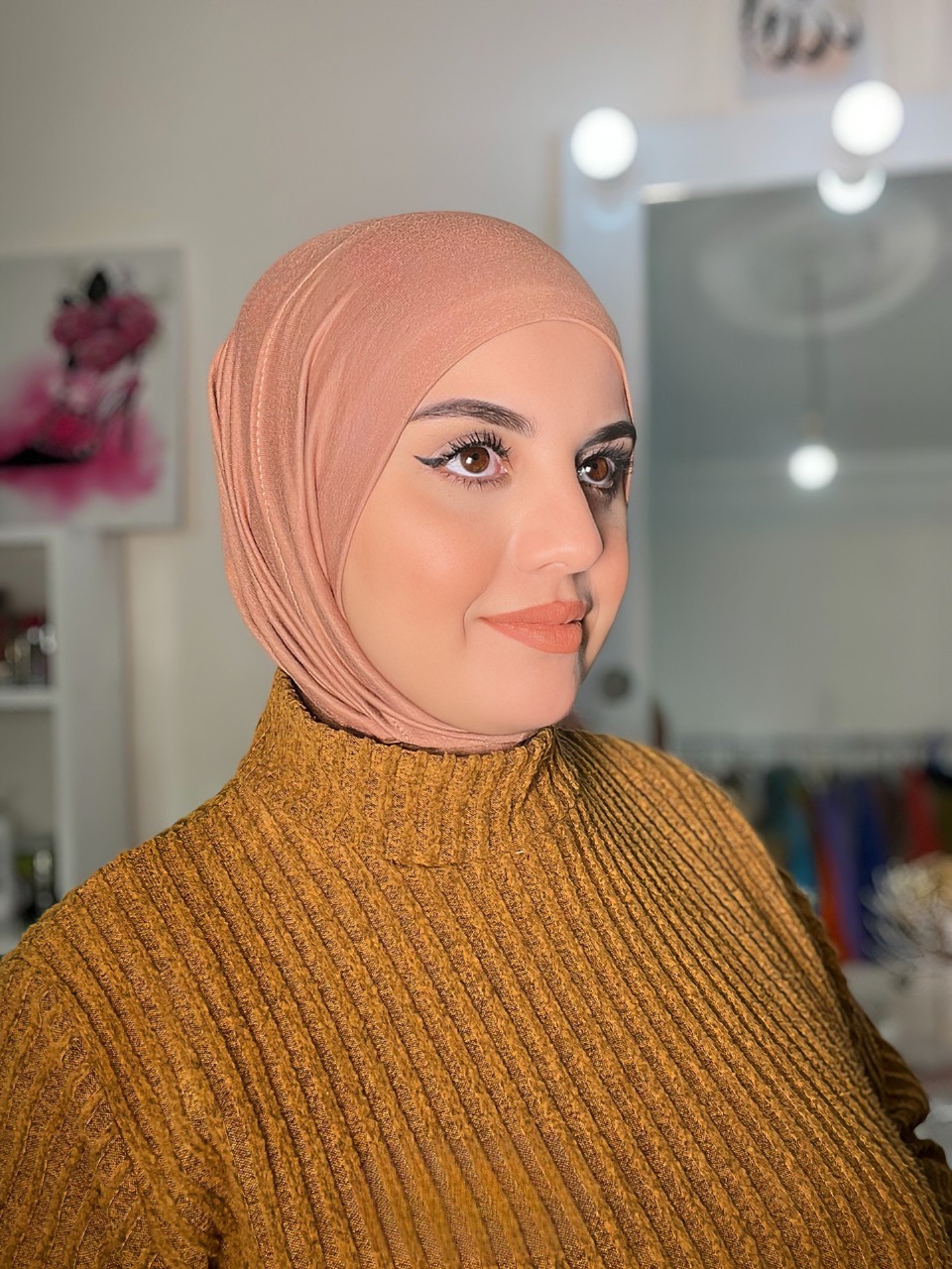 طبقية كويتيه - ليكرا