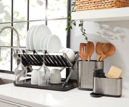 الفئات الأعلى في أجهزة المطبخ