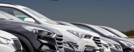 قطع و إكسسورات السيارات