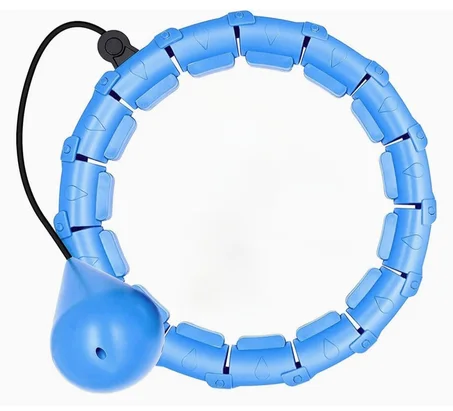 ادوات التنحيف