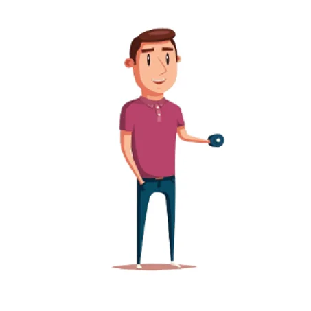 الاستشارة الغذائية لمرضى النحافة عن طريق الهاتف